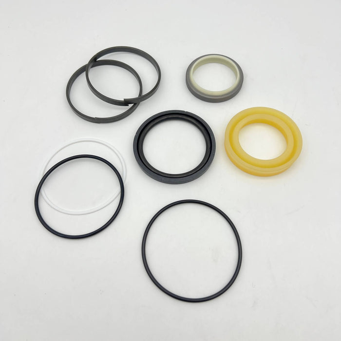 Cat 305 CR Bucket Cylinder Seal Kit | HW Part Store