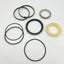 Cat 305 CR Swing Boom Cylinder Seal Kit | HW Part Store