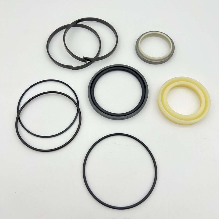 Cat 305 CR Swing Boom Cylinder Seal Kit | HW Part Store