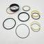 Caterpillar 308C CR Mini Excavator Boom Cylinder Seal Kit | HW Part Store