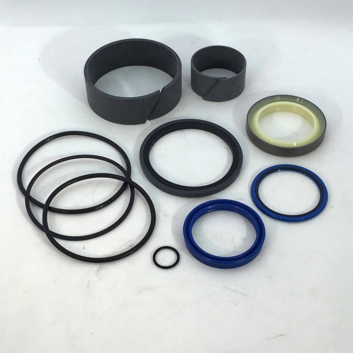 Cat 422E Loader Lift Cylinder - Seal Kit | HW Part Store