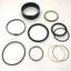 Caterpillar 350 & 350L Excavator Boom Cylinder Seal Kit | HW Part Store