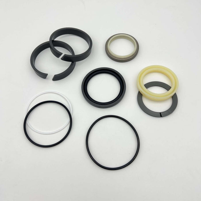 Cat 304CR Bucket Cylinder Seal Kit | HW Part Store