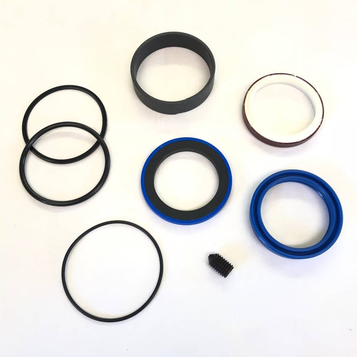 Cat 232B & 232B2 Loader Lift Cylinder Seal Kit | HW Part Store