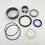 Cat 950H Steering Cylinder Seal Kit | HW Part Store