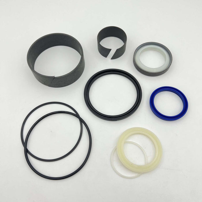 Cat 950H Steering Cylinder Seal Kit | HW Part Store