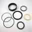 Cat D7F Dozer Lift Cylinder Seal Kit | HW Part Store