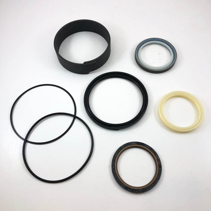 Cat D7F Dozer Lift Cylinder Seal Kit | HW Part Store