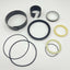 Cat G936 Wheel Loader Lift Cylinder - Seal Kit | HW Part Store
