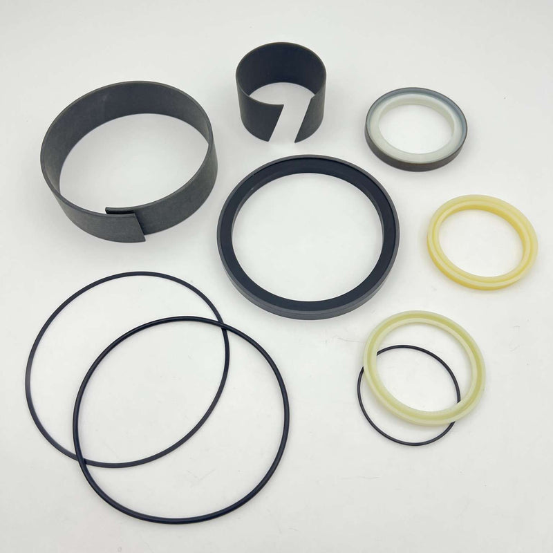 Caterpillar 936 & 936E Wheel Loader Seal Kits