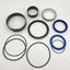 Cat 416D Backhoe Stick Cylinder Seal Kit | HW Part Store