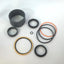 Cat 416D Multi-Purpose Loader Bucket Cylinder Seal Kit | HW Part Store