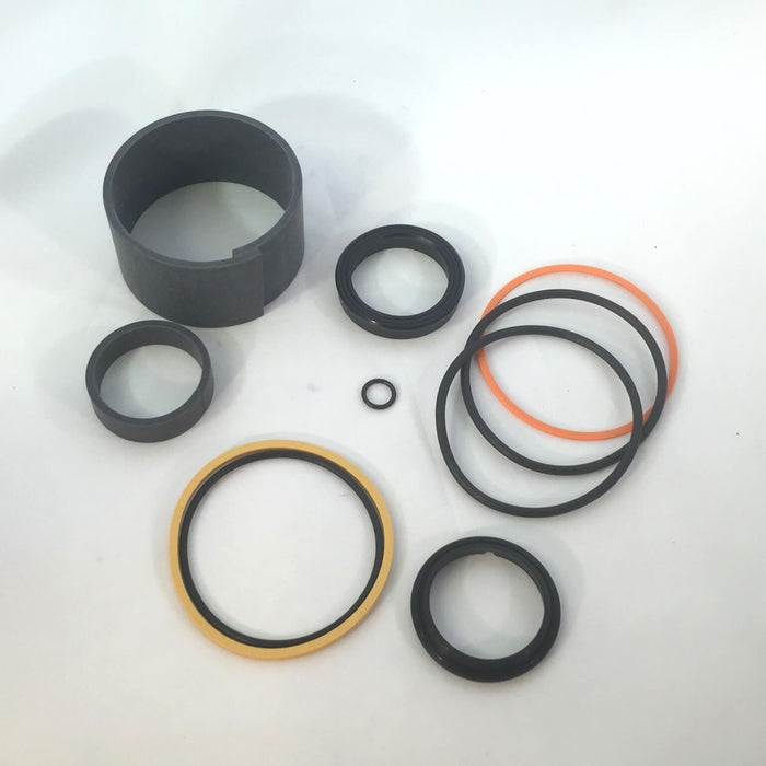 Cat 416D Multi-Purpose Loader Bucket Cylinder Seal Kit | HW Part Store