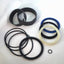 Cat 416D Backhoe Bucket Cylinder Seal Kit | HW Part Store