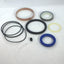Cat 416D Backhoe Swing Cylinder Seal Kit | HW Part Store