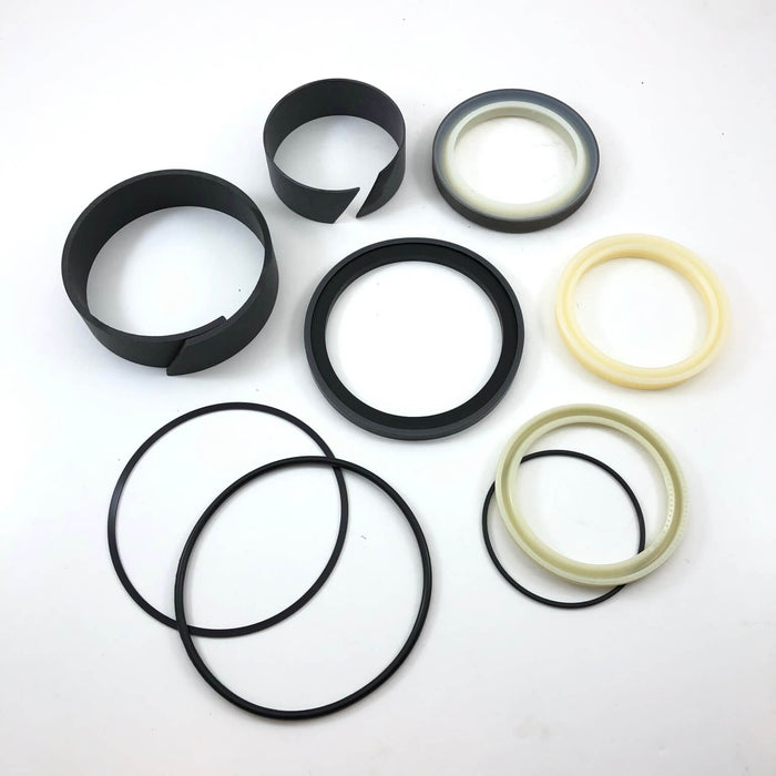 Cat 16G Motor Grader Blade Sideshift Cylinder Seal Kit | HW Part Store