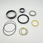 Cat 924G & 924Gz Loader Bucket Tilt Cylinder Seal Kit | HW Part Store