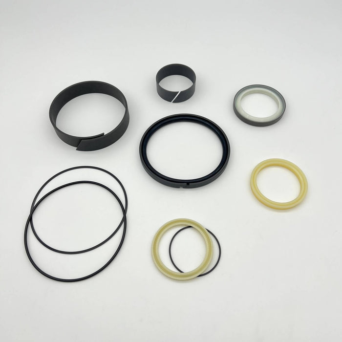 Cat 924G & 924Gz Loader Bucket Tilt Cylinder Seal Kit | HW Part Store