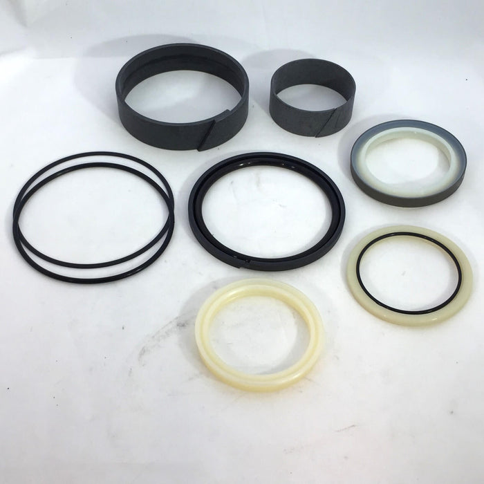 Cat 924G & 924Gz Loader Lift Cylinder Seal Kit | HW Part Store