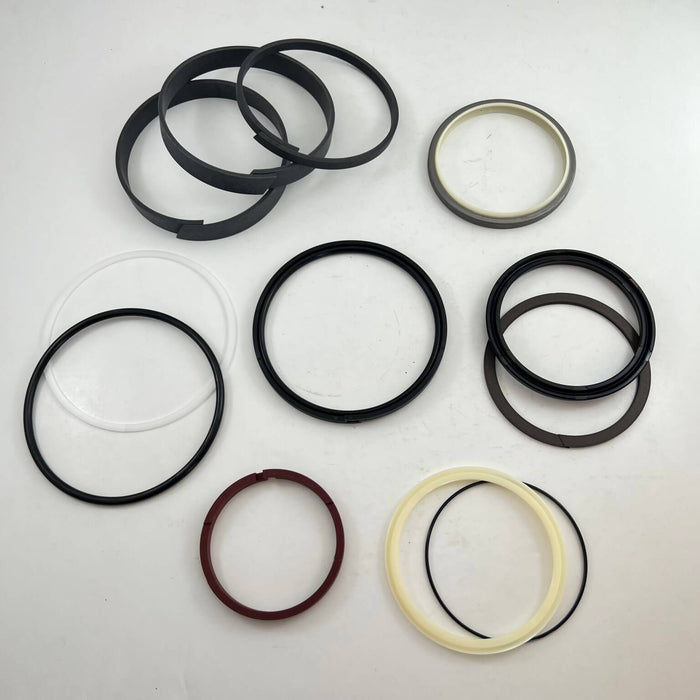Caterpillar 330F, 330F L & 330F LN Excavator Bucket Cylinder Seal Kit | HW Part Store