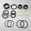 Cat 436C Steering Cylinder Seal Kit | HW Part Store
