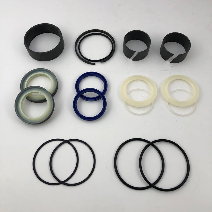 Cat 436C Steering Cylinder Seal Kit | HW Part Store
