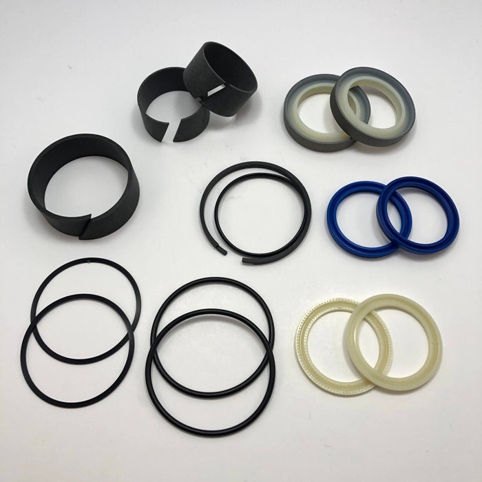 Cat 416C Power Shift Steering Cylinder Seal Kit | HW Part Store