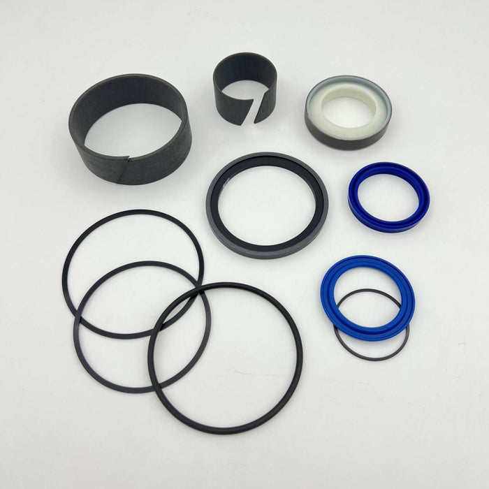 Cat 420D Multi-Purpose Bucket Cylinder - Type 1 Seal Kit | HW Part Store