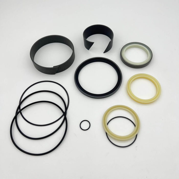Cat 424D Backhoe Boom Cylinder Seal Kit | HW Part Store