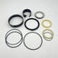 Cat 432E Backhoe Boom Cylinder Seal Kit | HW Part Store