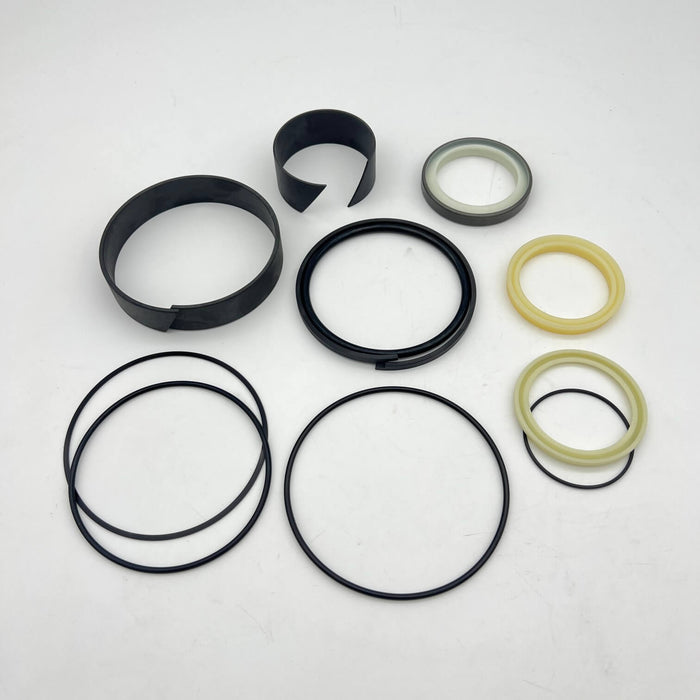 Cat 432E Backhoe Boom Cylinder Seal Kit | HW Part Store