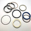 Caterpillar 345B, 345BL & 345B II Excavator Bucket Cylinder Seal Kit | HW Part Store