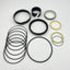 Cat R1300 Wheel Loader Steering Cylinder - Seal Kit | HW Part Store