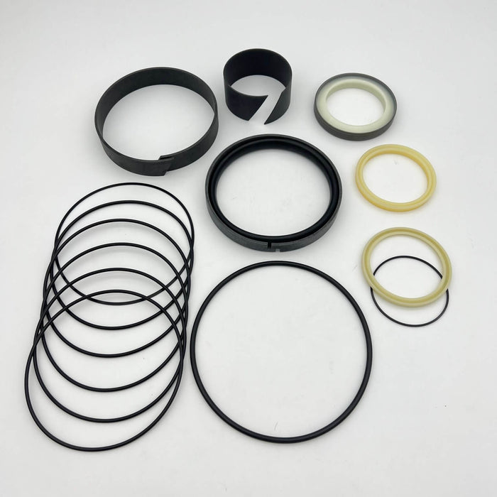 Cat R1300 Wheel Loader Steering Cylinder - Seal Kit | HW Part Store