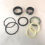 Cat 14G Motor Grader Front Steering Cylinder Seal Kit | HW Part Store