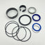 Cat 953K Ripper Cylinder Seal Kit | HW Part Store