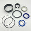 Cat D4H Dozer Lift Cylinder w/ 2" Rod - Seal Kit | HW Part Store