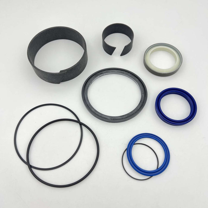Cat D4H Dozer Tilt Cylinder Seal Kit | HW Part Store