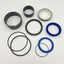 Cat 130G Motor Grader Blade Lift Cylinder s/n Group 1 - Seal Kit | HW Part Store