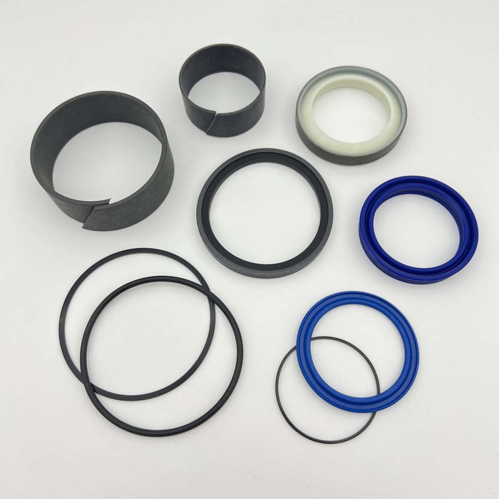 Cat 130G Motor Grader Blade Lift Cylinder s/n Group 1 - Seal Kit | HW Part Store