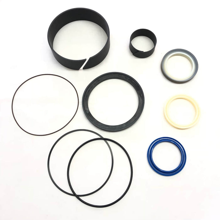 Caterpillar 320B, 320B L, 320B LN, 320B N, & 320B S Excavator Tilt Cab Cylinder - Seal Kit | HW Part Store