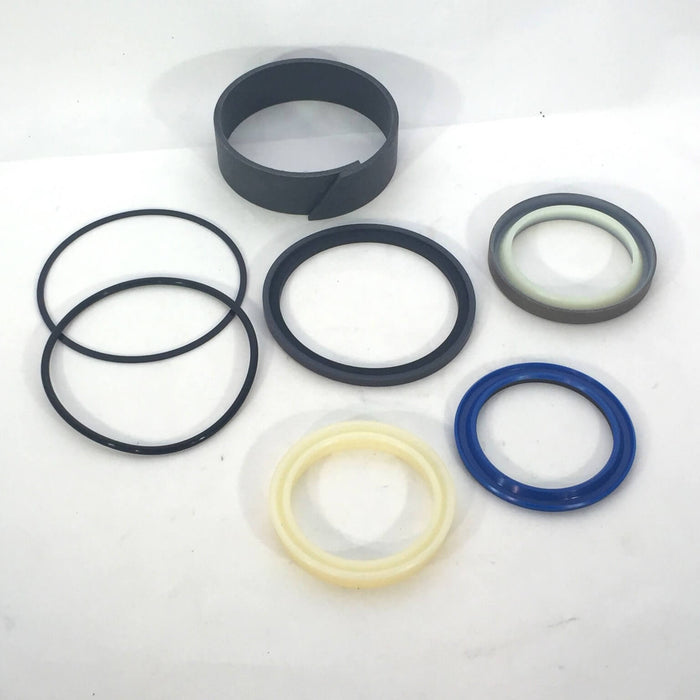 Cat D4H Dozer Lift Cylinder Seal Kit | HW Part Store