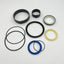 Cat D6M Dozer Lift Cylinder w/ 4-1/2" Bore - Seal Kit | HW Part Store
