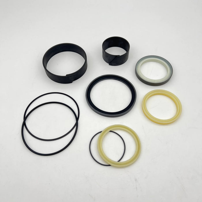 Cat 416 Backhoe Stick Cylinder Seal Kit s/n: 5PC06192-Up | HW Part Store