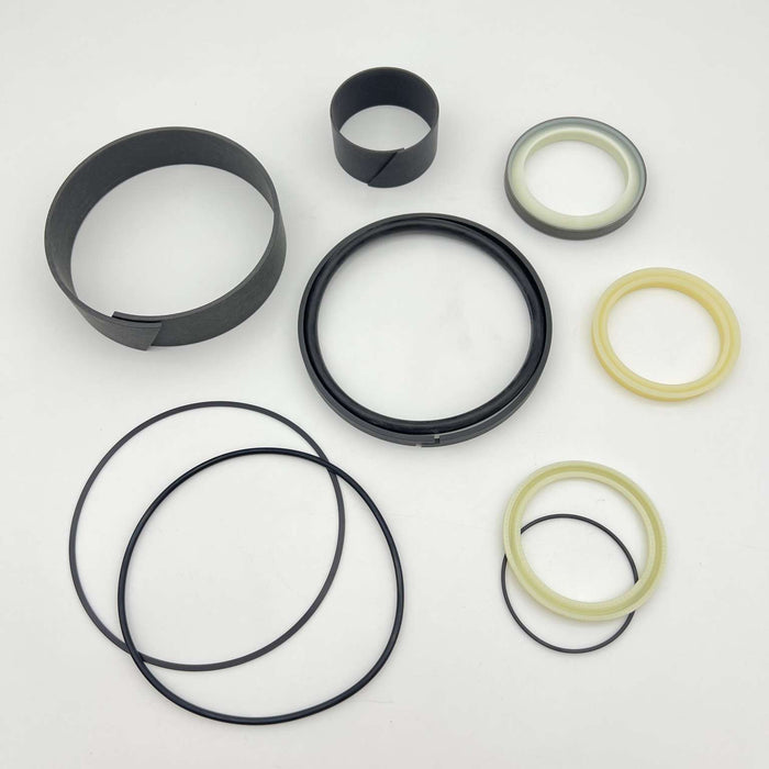 Cat 955K & 955L Loader Lift Cylinder Seal Kit | HW Part Store