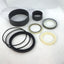Cat 16M Motor Grader Ripper Cylinder Seal Kit | HW Part Store