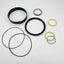Cat 966C Special Application Cylinder Seal Kit | HW Part Store