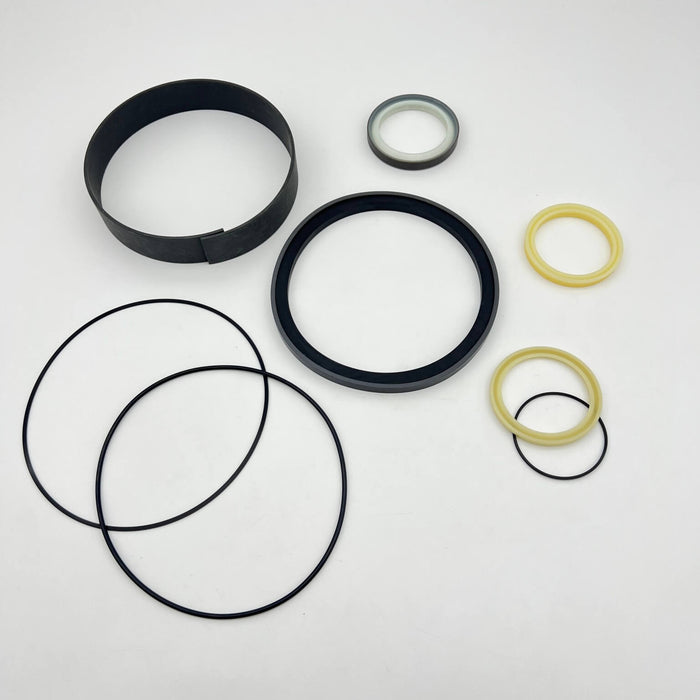 Cat 966C Special Application Cylinder Seal Kit | HW Part Store