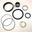 Cat 988 Loader Bucket Tilt Cylinder Seal Kit | HW Part Store