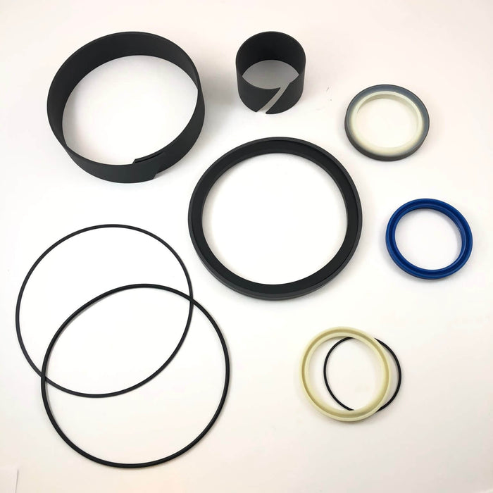 Cat 988 Loader Bucket Tilt Cylinder Seal Kit | HW Part Store
